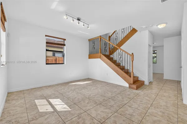 $4,600 | 11561 Southwest 232nd Lane, Unit 11561, Homestead, FL 33032