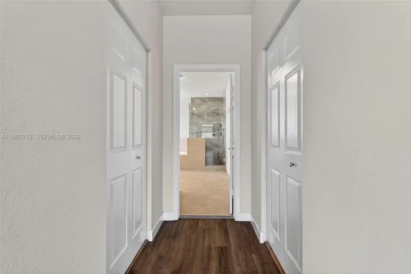 $4,600 | 11561 Southwest 232nd Lane, Unit 11561, Homestead, FL 33032