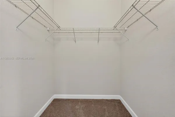 $4,600 | 11561 Southwest 232nd Lane, Unit 11561, Homestead, FL 33032