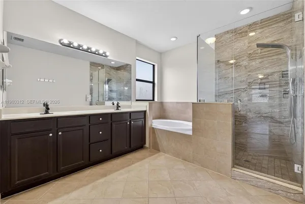 $4,600 | 11561 Southwest 232nd Lane, Unit 11561, Homestead, FL 33032