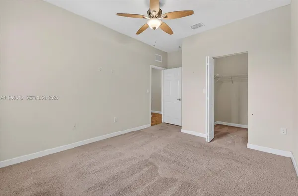 $4,600 | 11561 Southwest 232nd Lane, Unit 11561, Homestead, FL 33032