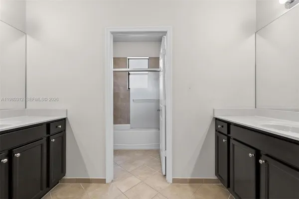 $4,600 | 11561 Southwest 232nd Lane, Unit 11561, Homestead, FL 33032