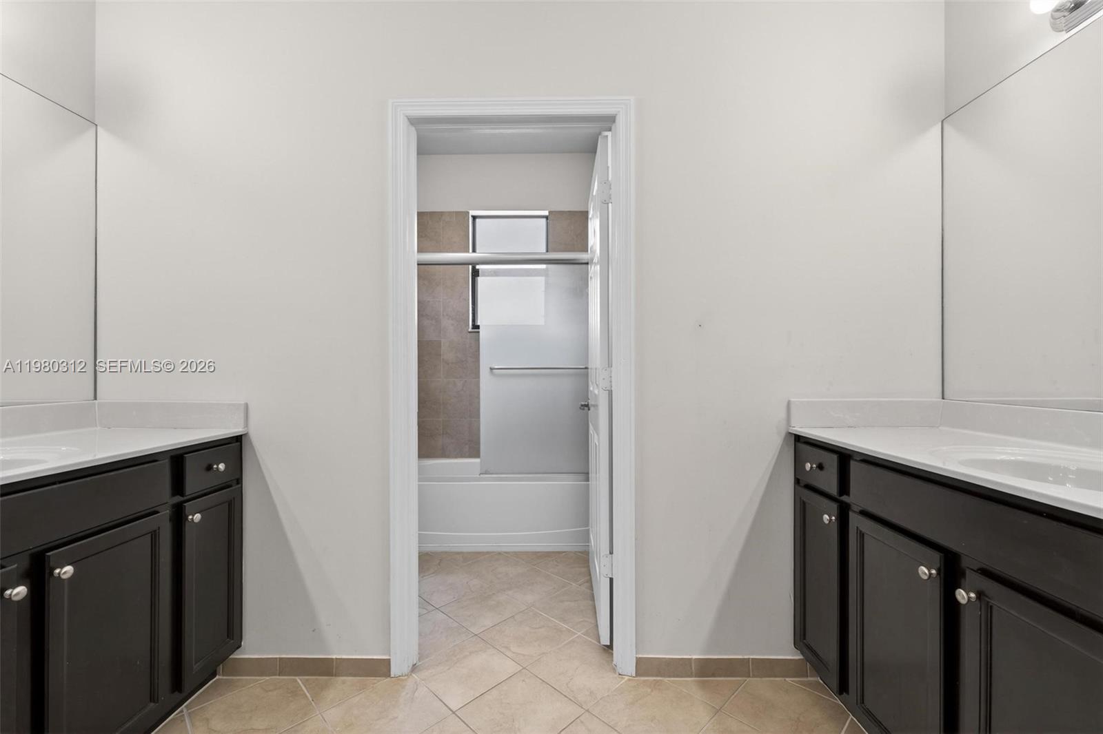 11561 Southwest 232nd Lane, Unit 11561 Homestead, FL 33032 - Photo 39 of 61