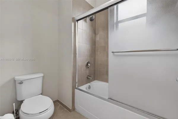 $4,600 | 11561 Southwest 232nd Lane, Unit 11561, Homestead, FL 33032