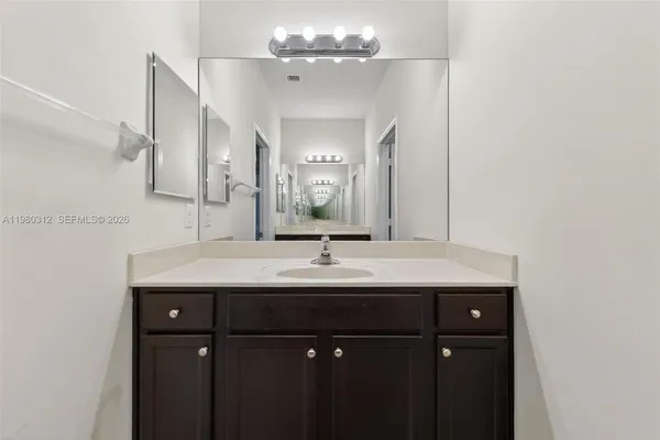 $4,600 | 11561 Southwest 232nd Lane, Unit 11561, Homestead, FL 33032