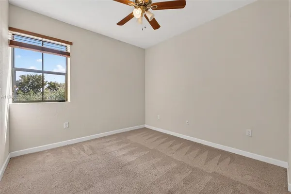 $4,600 | 11561 Southwest 232nd Lane, Unit 11561, Homestead, FL 33032