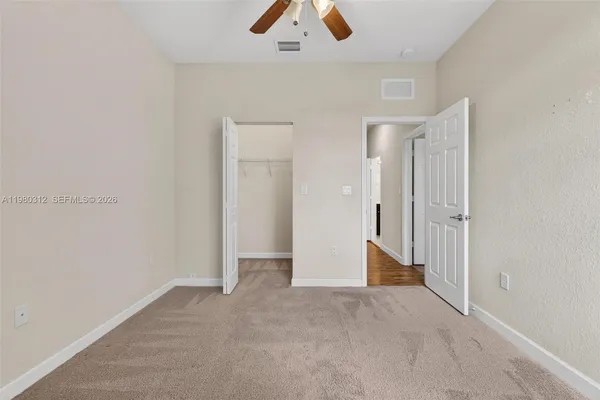 $4,600 | 11561 Southwest 232nd Lane, Unit 11561, Homestead, FL 33032