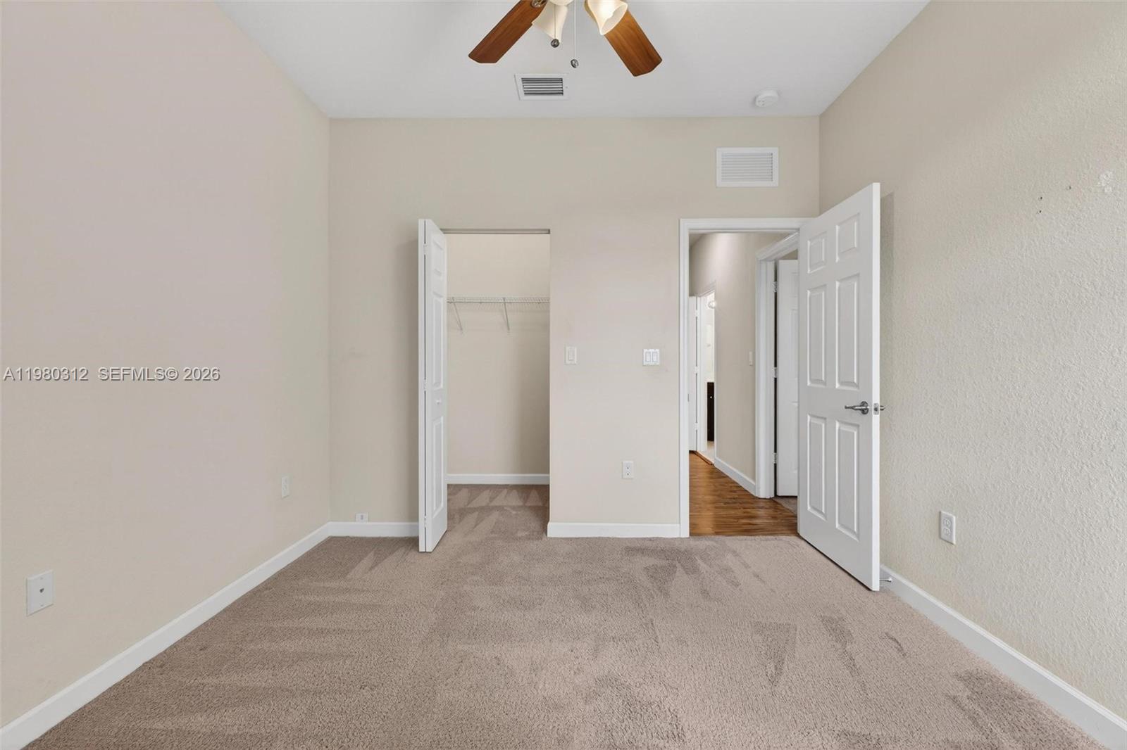 11561 Southwest 232nd Lane, Unit 11561 Homestead, FL 33032 - Photo 44 of 61