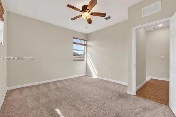 $4,600 | 11561 Southwest 232nd Lane, Unit 11561, Homestead, FL 33032