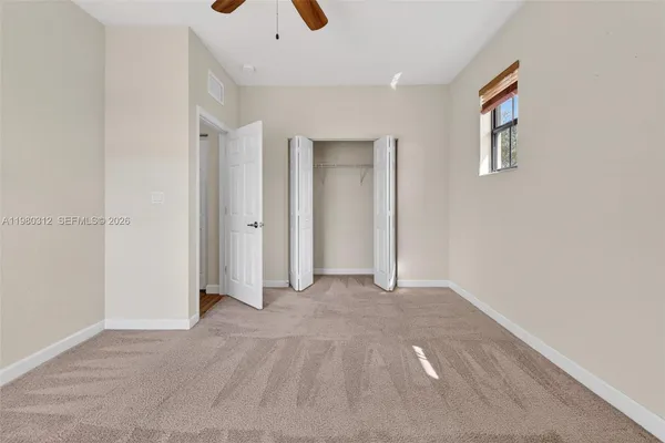 $4,600 | 11561 Southwest 232nd Lane, Unit 11561, Homestead, FL 33032