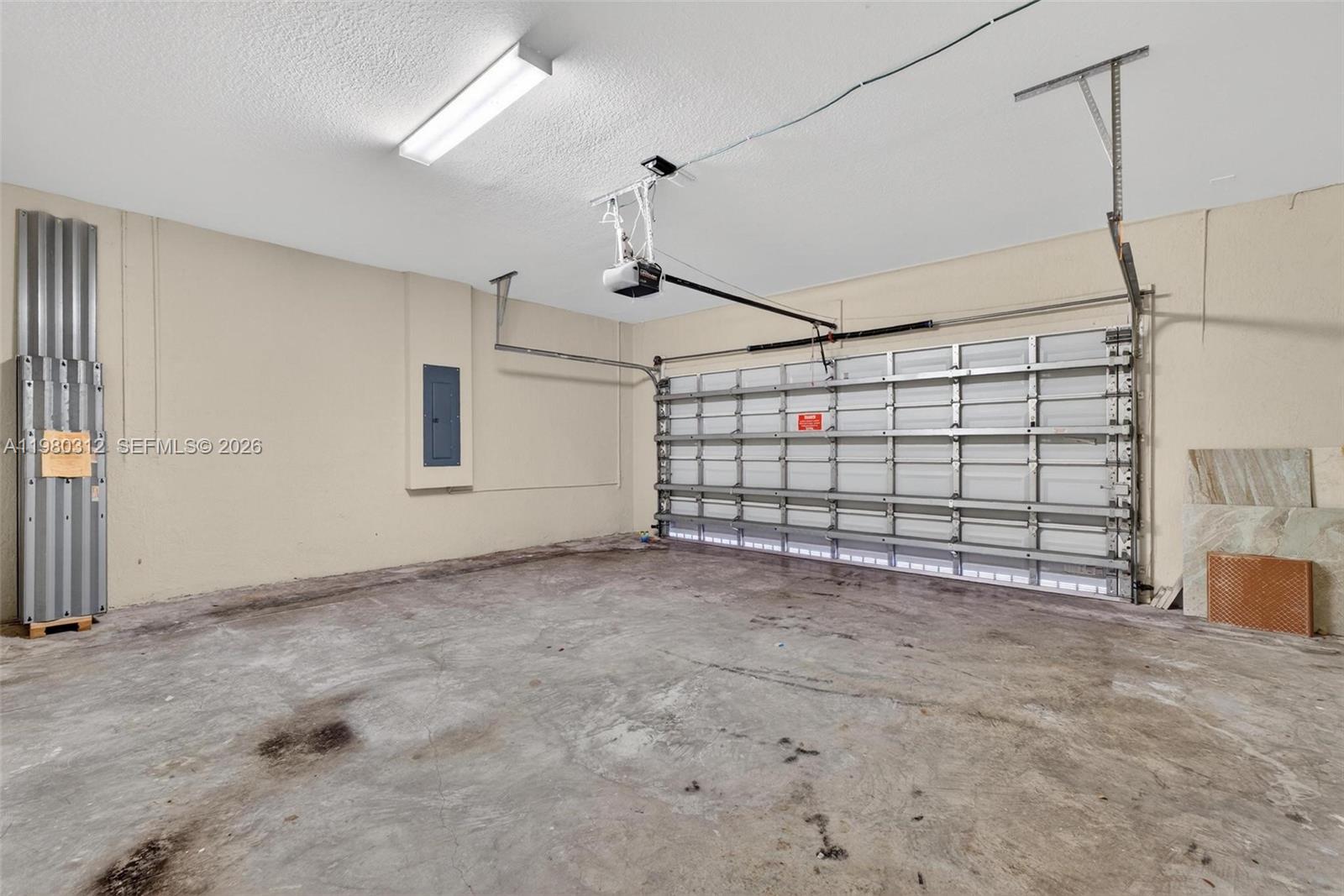 11561 Southwest 232nd Lane, Unit 11561 Homestead, FL 33032 - Photo 47 of 61