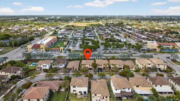 $4,600 | 11561 Southwest 232nd Lane, Unit 11561, Homestead, FL 33032