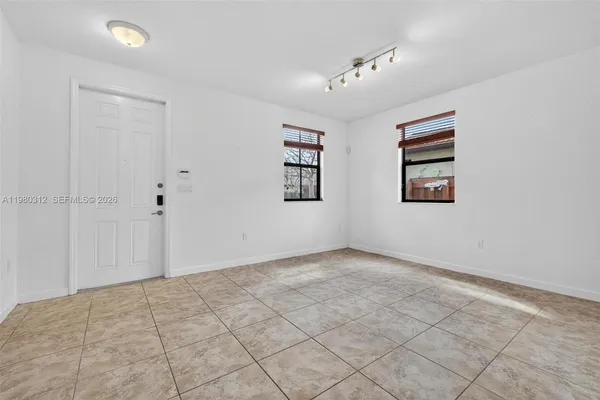 $4,600 | 11561 Southwest 232nd Lane, Unit 11561, Homestead, FL 33032