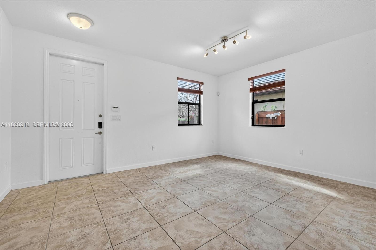 11561 Southwest 232nd Lane, Unit 11561 Homestead, FL 33032 - Photo 5 of 61