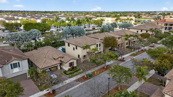 $4,600 | 11561 Southwest 232nd Lane, Unit 11561, Homestead, FL 33032