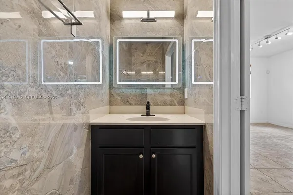 $4,600 | 11561 Southwest 232nd Lane, Unit 11561, Homestead, FL 33032