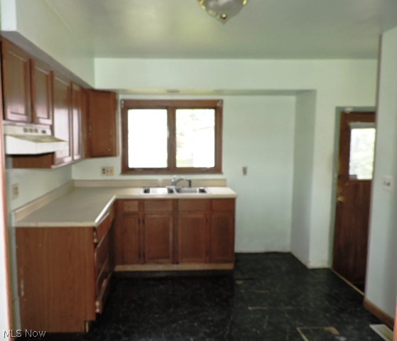 4501 Burkey Road Youngstown, OH 44515 - Photo 2 of 7 Gallery Image 2