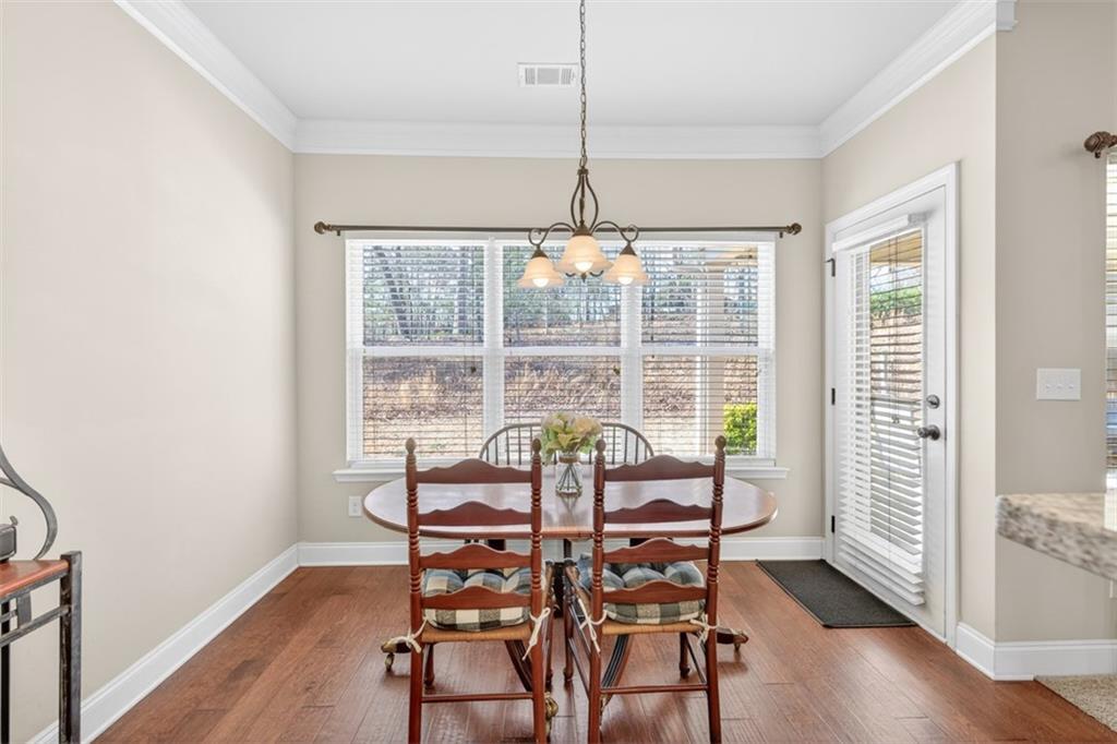 1929 Windstone Place Winder, GA 30680 - Photo 16 of 45