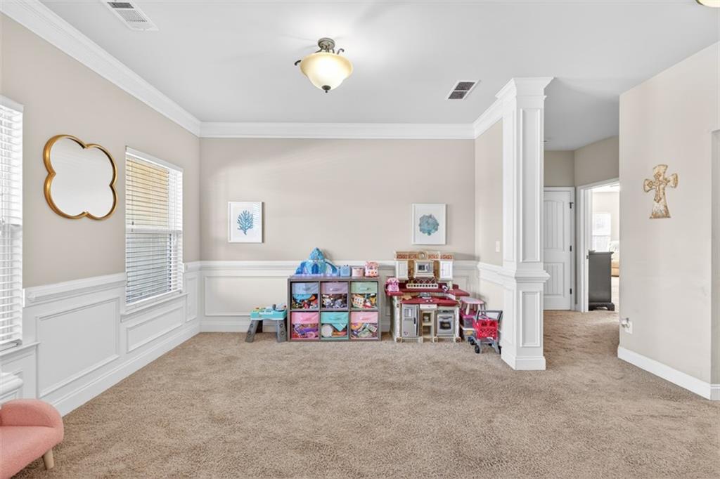 1929 Windstone Place Winder, GA 30680 - Photo 21 of 45