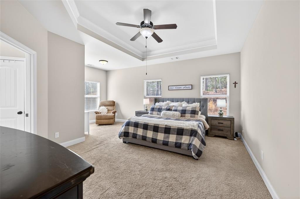 1929 Windstone Place Winder, GA 30680 - Photo 22 of 45