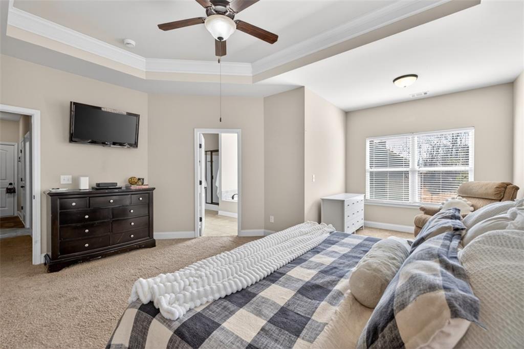 1929 Windstone Place Winder, GA 30680 - Photo 23 of 45