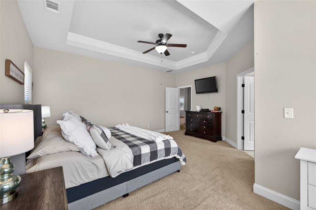 1929 Windstone Place Winder, GA 30680 - Photo 24 of 45