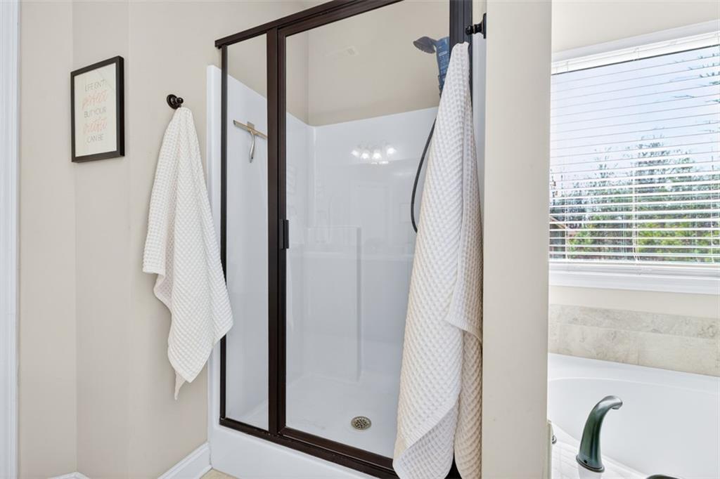 1929 Windstone Place Winder, GA 30680 - Photo 28 of 45