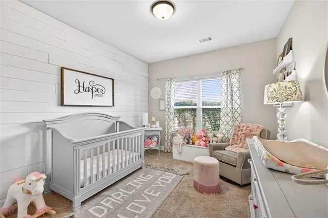 $399,900 | 1929 Windstone Place, Winder, GA 30680