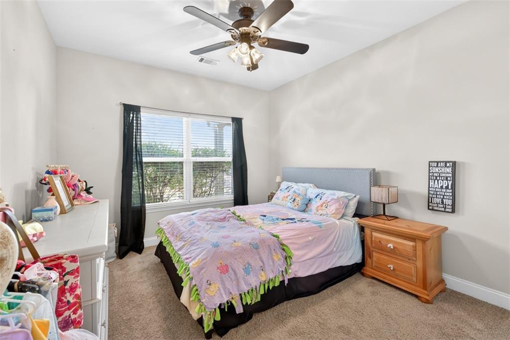 1929 Windstone Place Winder, GA 30680 - Photo 31 of 45