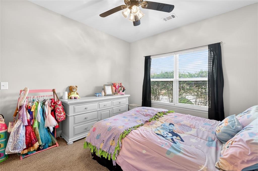 1929 Windstone Place Winder, GA 30680 - Photo 32 of 45