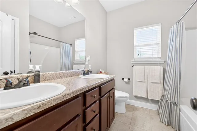 $399,900 | 1929 Windstone Place, Winder, GA 30680