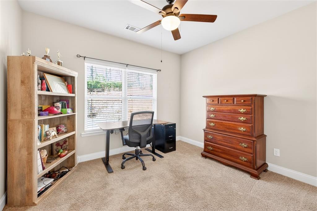 1929 Windstone Place Winder, GA 30680 - Photo 34 of 45