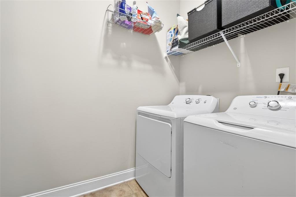 1929 Windstone Place Winder, GA 30680 - Photo 35 of 45