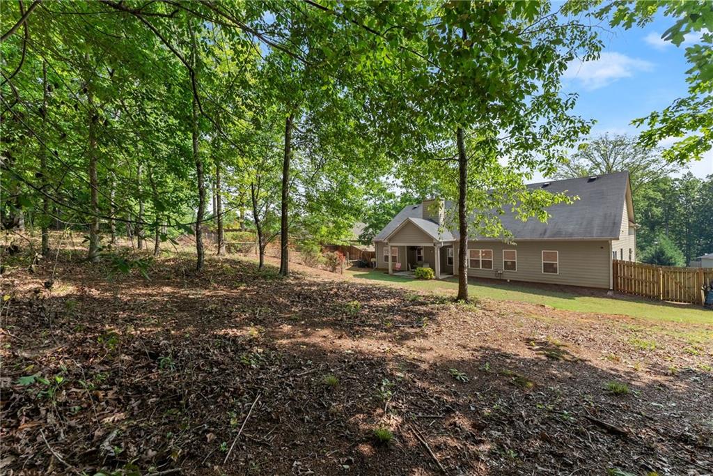 1929 Windstone Place Winder, GA 30680 - Photo 38 of 45