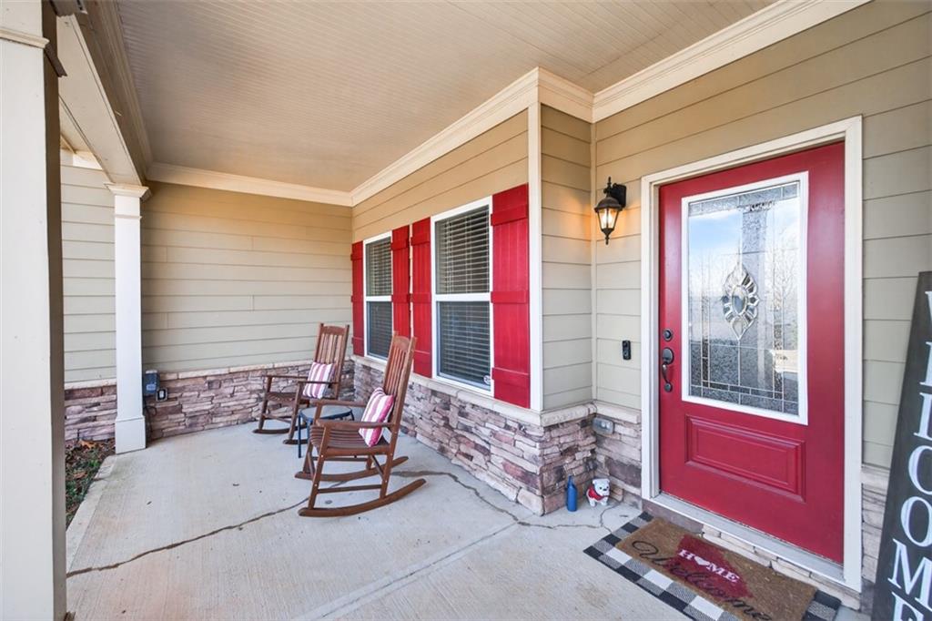 1929 Windstone Place Winder, GA 30680 - Photo 4 of 45