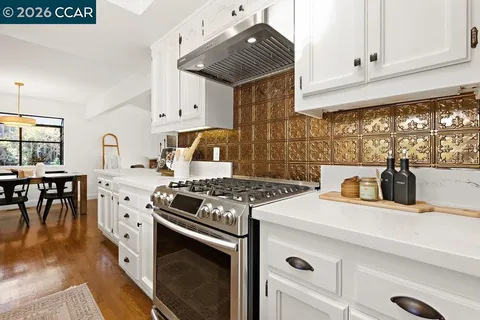 $1,095,000 | 1025 Panadero Way, Clayton, CA 94517