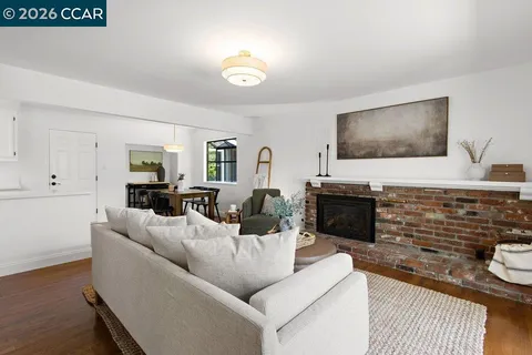 $1,095,000 | 1025 Panadero Way, Clayton, CA 94517