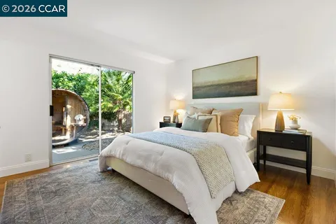 $1,095,000 | 1025 Panadero Way, Clayton, CA 94517