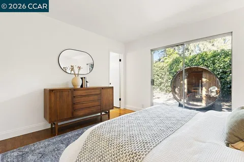 $1,095,000 | 1025 Panadero Way, Clayton, CA 94517
