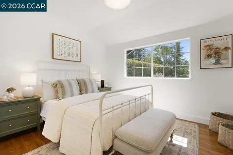 $1,095,000 | 1025 Panadero Way, Clayton, CA 94517