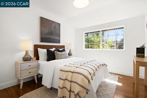 $1,095,000 | 1025 Panadero Way, Clayton, CA 94517