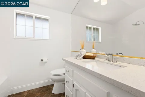 $1,095,000 | 1025 Panadero Way, Clayton, CA 94517