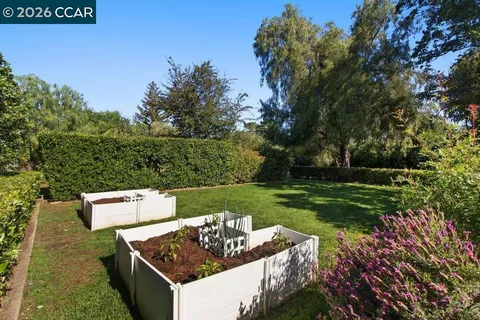 $1,095,000 | 1025 Panadero Way, Clayton, CA 94517