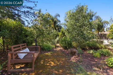 $1,095,000 | 1025 Panadero Way, Clayton, CA 94517