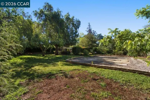 $1,095,000 | 1025 Panadero Way, Clayton, CA 94517