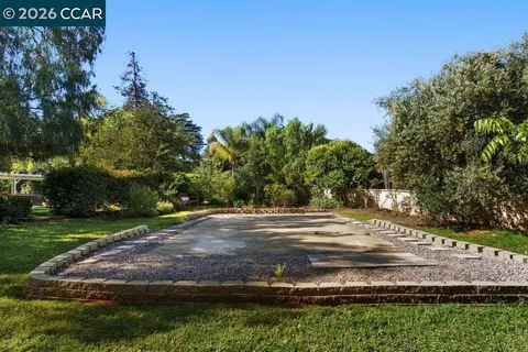 $1,095,000 | 1025 Panadero Way, Clayton, CA 94517