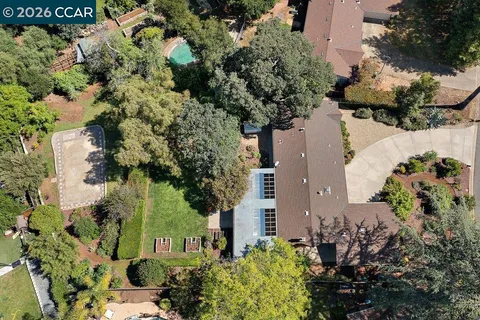 $1,095,000 | 1025 Panadero Way, Clayton, CA 94517