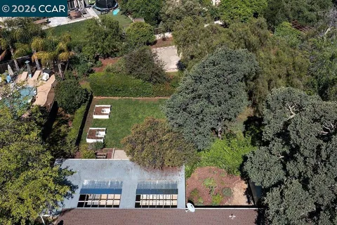 $1,095,000 | 1025 Panadero Way, Clayton, CA 94517