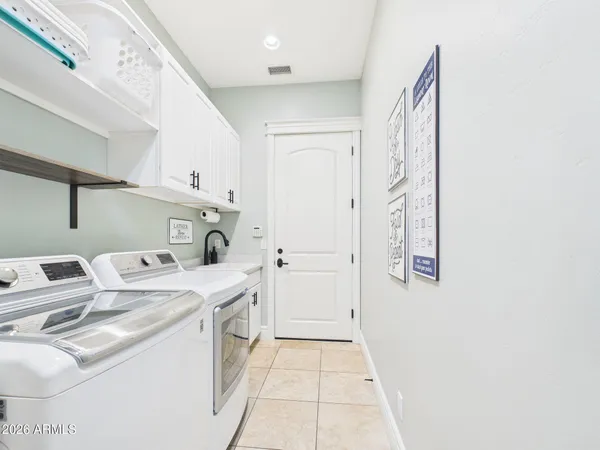 $1,350,000 | 1006 West Rock Springs Circle, Payson, AZ 85541