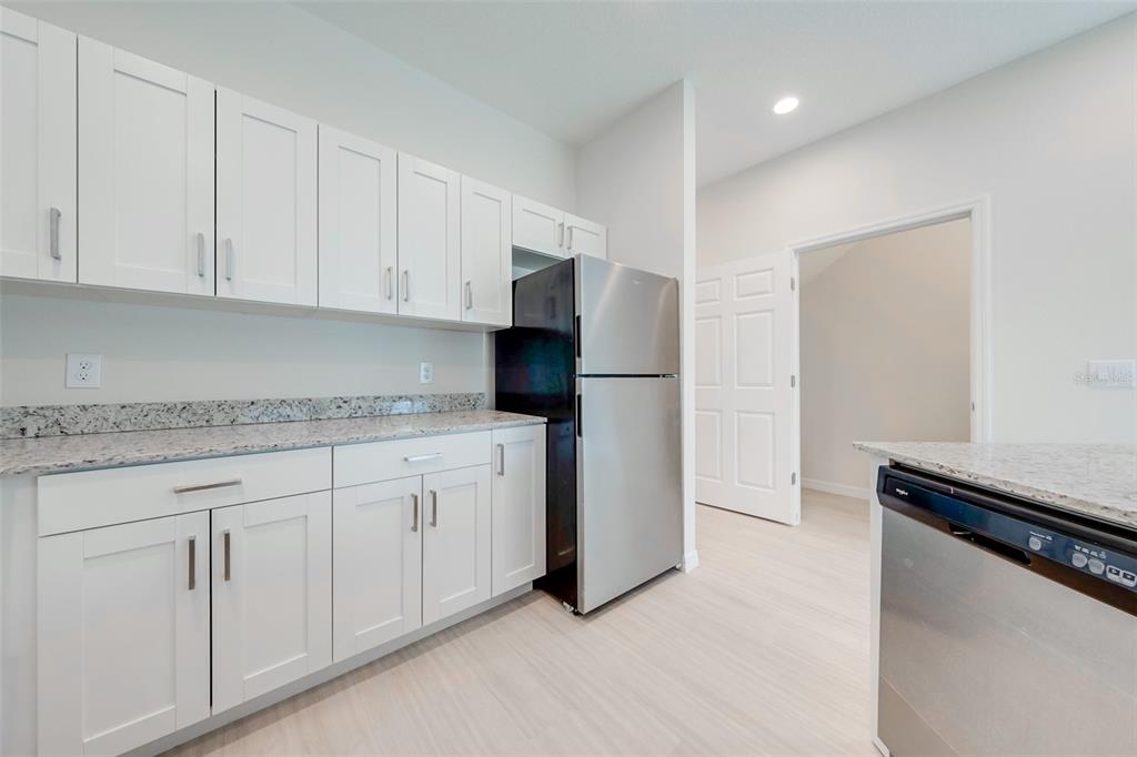 2139 Penny Lane Kissimmee, FL 34741 - Photo 6 of 40